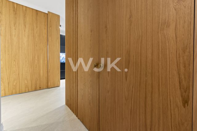 Mieszkanie 3-pokojowe Łódź, ul. Wałbrzyska. Zdjęcie 10