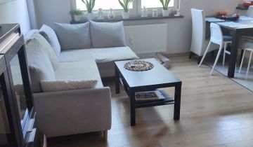 Mieszkanie 3-pokojowe Częstochowa Północ, ul. Czecha