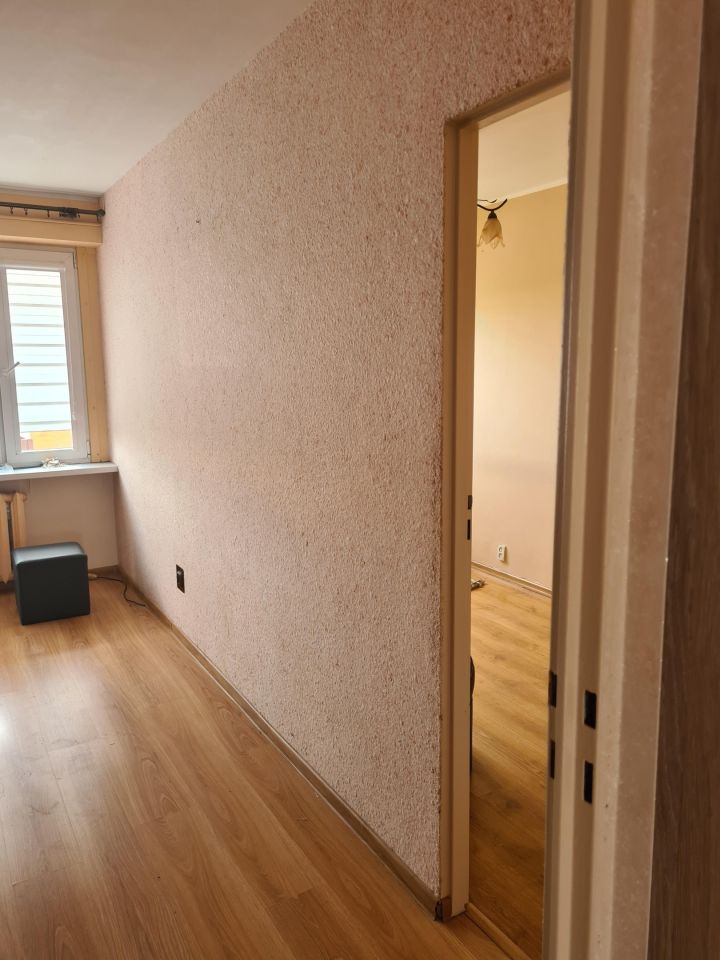 Mieszkanie 3-pokojowe Sierpc, ul. Jana Pawła II. Zdjęcie 34