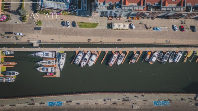Mieszkanie 3-pokojowe Gdańsk, ul. św. Barbary. Zdjęcie 15