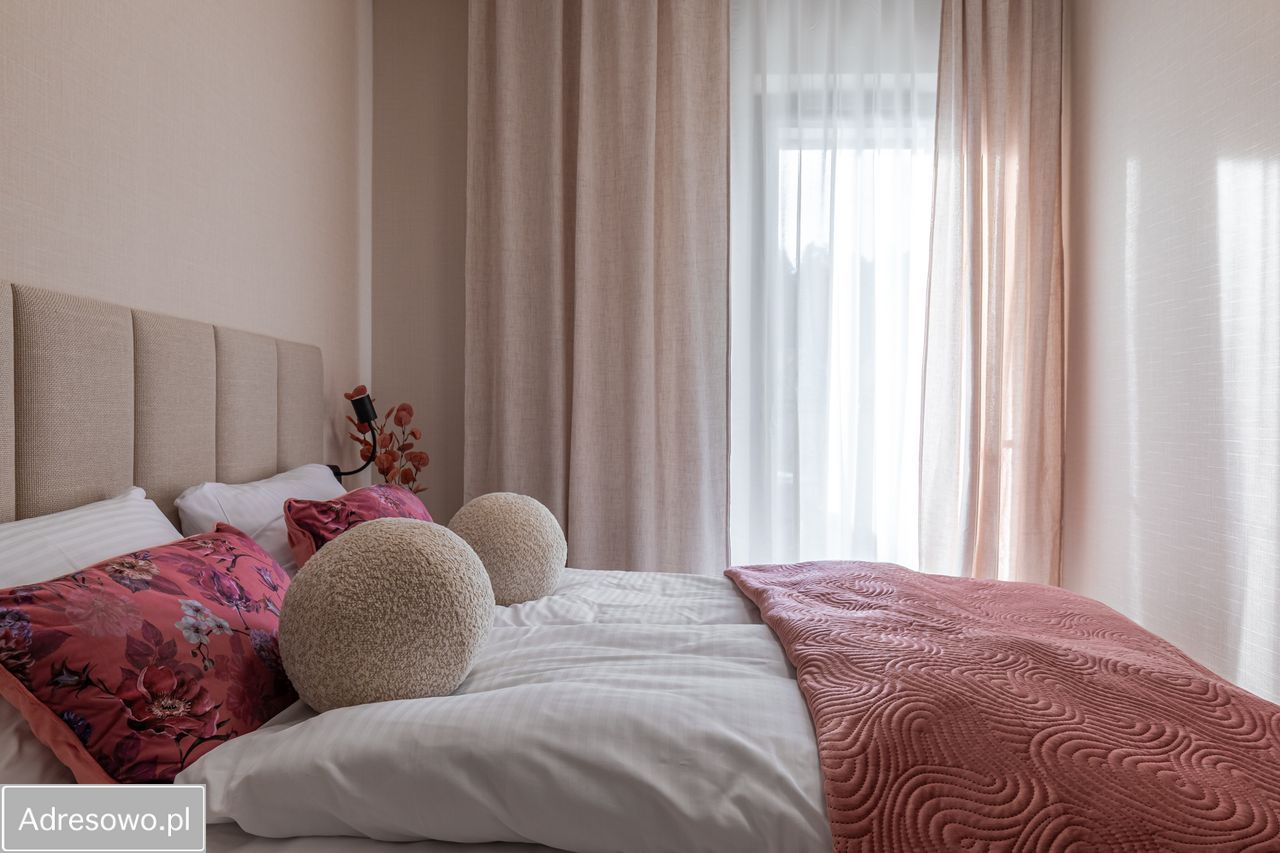 Mieszkanie 2-pokojowe Szklarska Poręba, ul. Słoneczna Polana. Zdjęcie 6