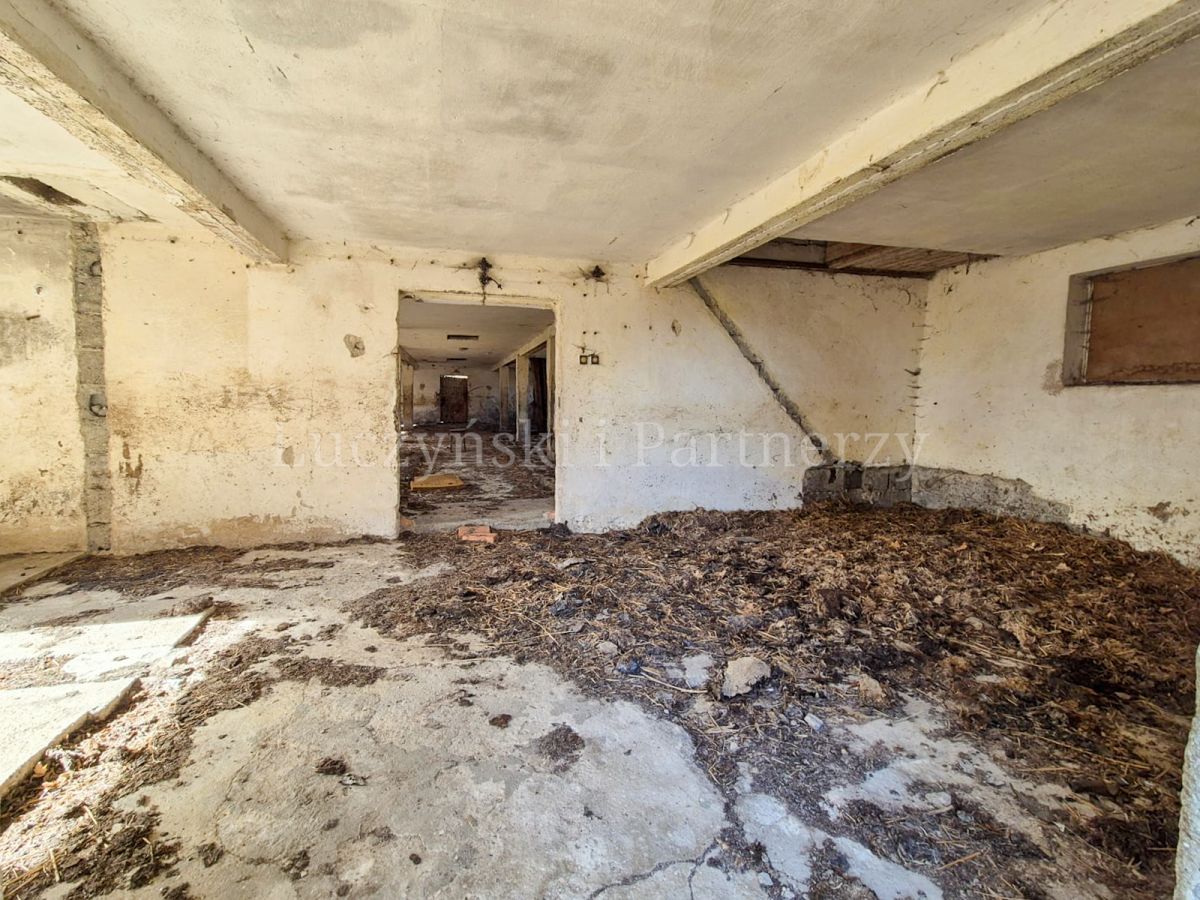 dom wolnostojący, 3 pokoje Bartoszówka. Zdjęcie 12