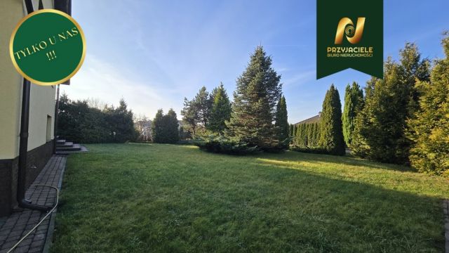 dom wolnostojący, 4 pokoje Szemud. Zdjęcie 14