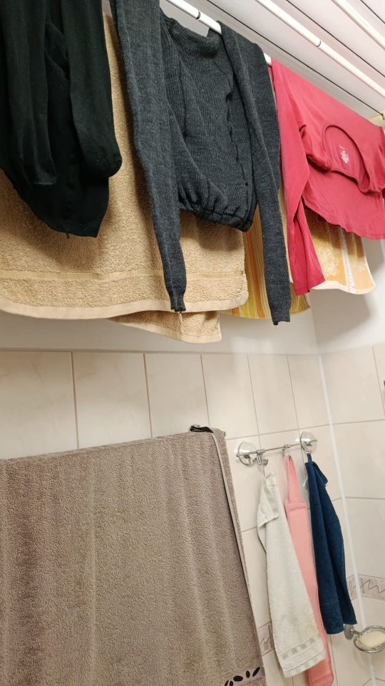 Mieszkanie 3-pokojowe Konin Kurów, ul. 11 Listopada. Zdjęcie 4