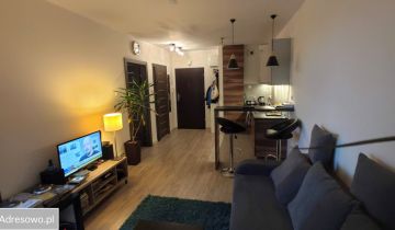 Mieszkanie 2-pokojowe Warszawa Wola, ul. Jana Kazimierza