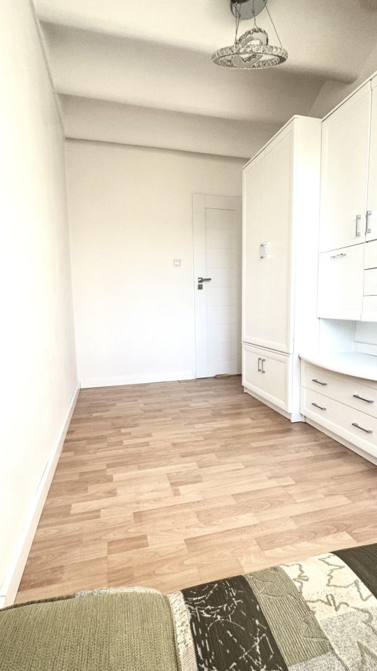 Mieszkanie 3-pokojowe Wrocław Krzyki, ul. Energetyczna. Zdjęcie 3