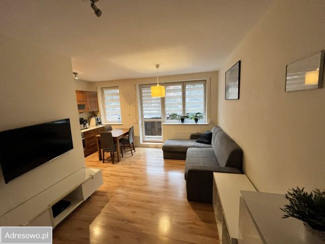 Mieszkanie 2-pokojowe Piaseczno, ul. Pelikanów. Zdjęcie 1