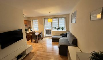 Mieszkanie 2-pokojowe Piaseczno, ul. Pelikanów