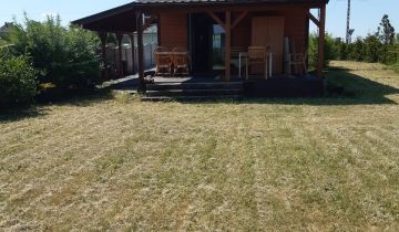 dom wolnostojący, 3 pokoje Szymiszów-Osiedle, Ligonia