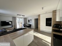 Mieszkanie 4-pokojowe Dywity, ul. Franciszka Hynka. Zdjęcie 4