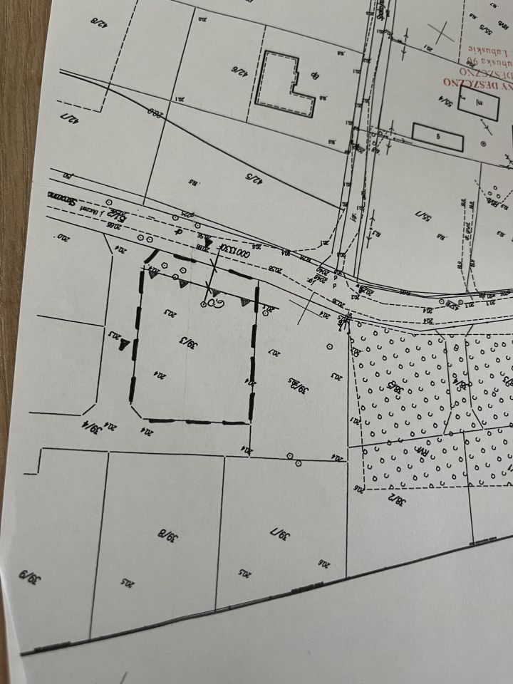 dom wolnostojący, 4 pokoje Łagodzin, ul. Skromna. Zdjęcie 4