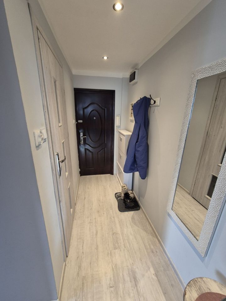 Mieszkanie 2-pokojowe Kępice. Zdjęcie 7