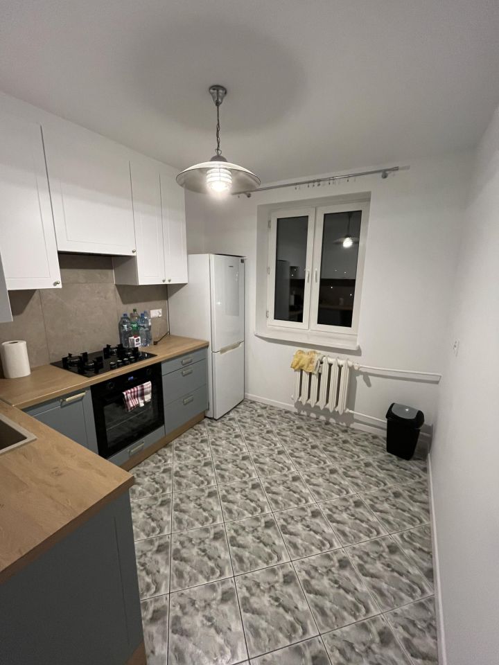 Mieszkanie 2-pokojowe Białystok Nowe Miasto, ul. Świętego Jerzego. Zdjęcie 4