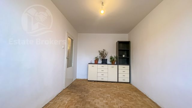 Mieszkanie 2-pokojowe Wrocław Psie Pole, ul. Sycowska. Zdjęcie 2