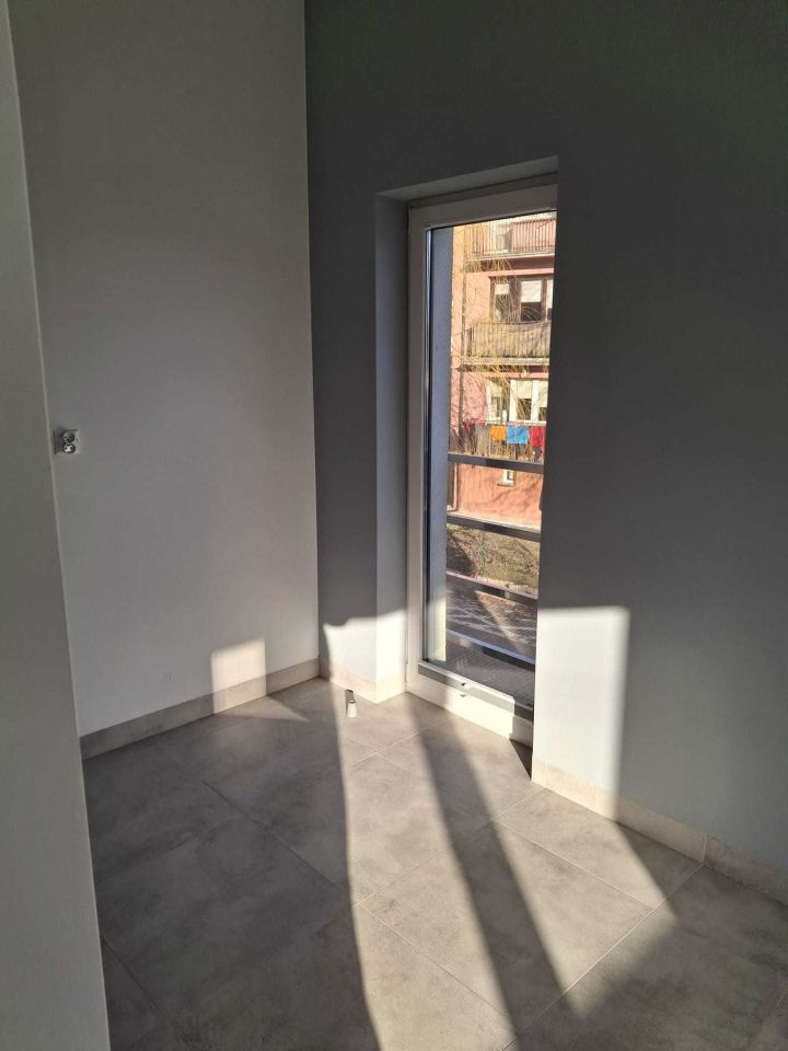 Lokal Mińsk Mazowiecki Centrum, ul. Józefa Chełmońskiego. Zdjęcie 4