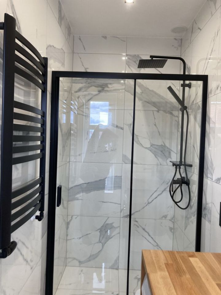 Mieszkanie 1-pokojowe Wołów, ul. Komuny Paryskiej. Zdjęcie 6