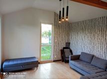 Działka rod Józefosław. Zdjęcie 2