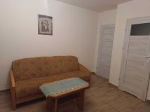 Mieszkanie 1-pokojowe Pszczyna. Zdjęcie 4