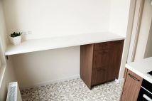 Mieszkanie 2-pokojowe Giżycko, ul. Nowowiejska. Zdjęcie 1