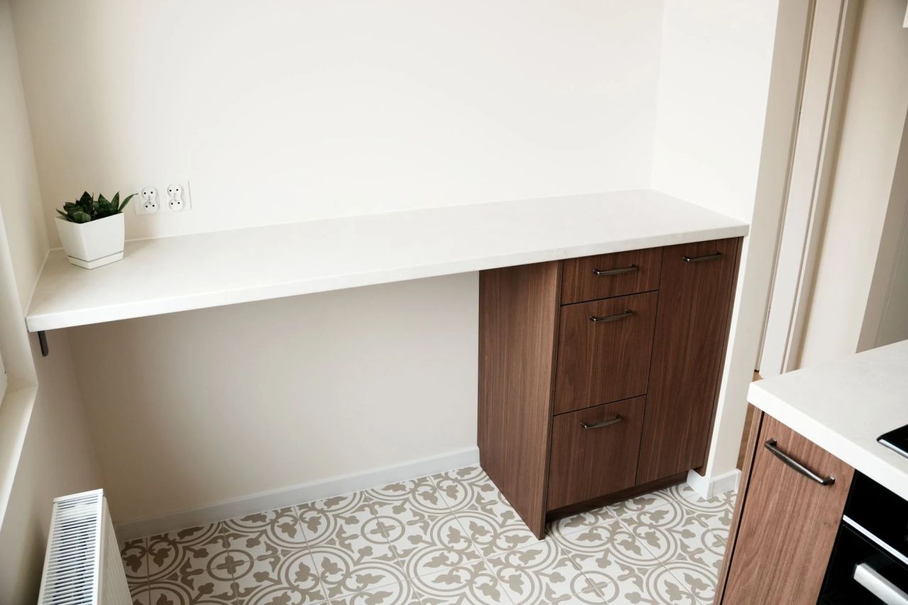 Mieszkanie 2-pokojowe Giżycko, ul. Nowowiejska. Zdjęcie 2