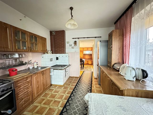 dom, 6 pokoi Przełaj. Zdjęcie 10