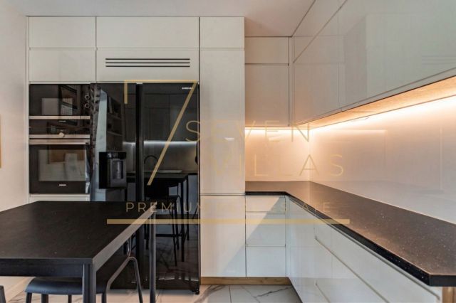 dom wolnostojący, 4 pokoje Michałowice. Zdjęcie 5