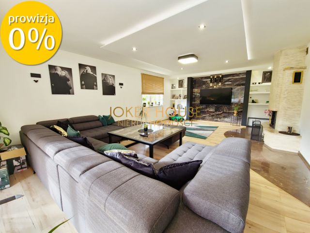 dom wolnostojący, 6 pokoi Rzeszów, ul. Jakuba Jasińskiego. Zdjęcie 7