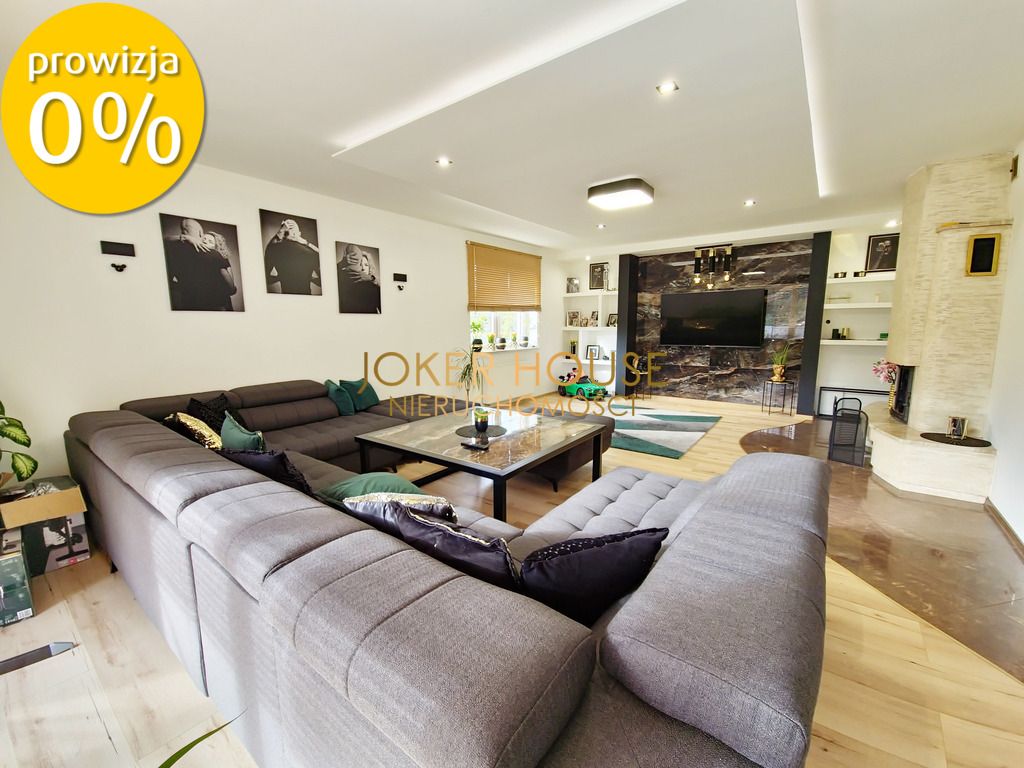 dom wolnostojący, 6 pokoi Rzeszów, ul. Jakuba Jasińskiego. Zdjęcie 7