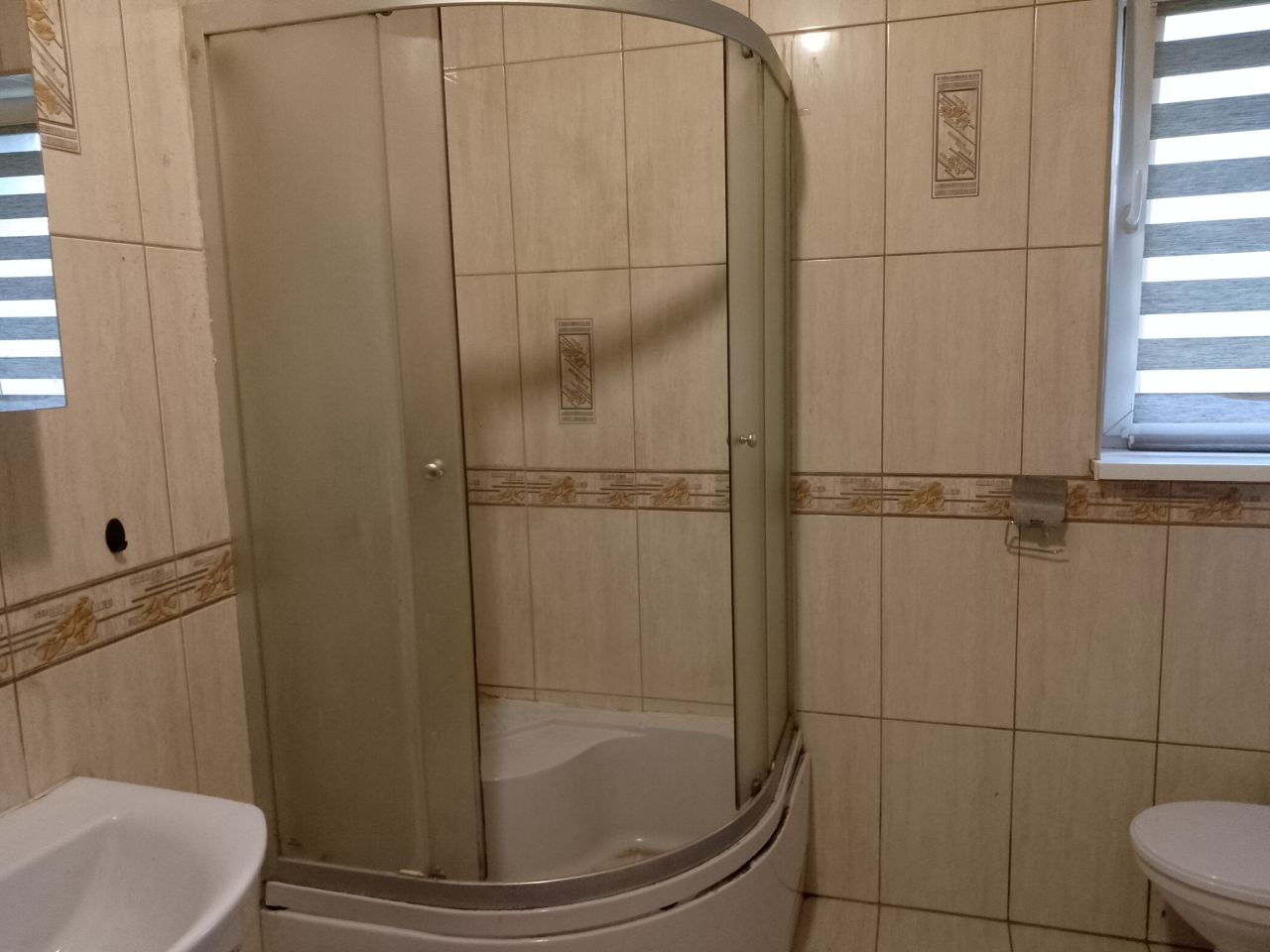 Mieszkanie 2-pokojowe Lipie. Zdjęcie 3