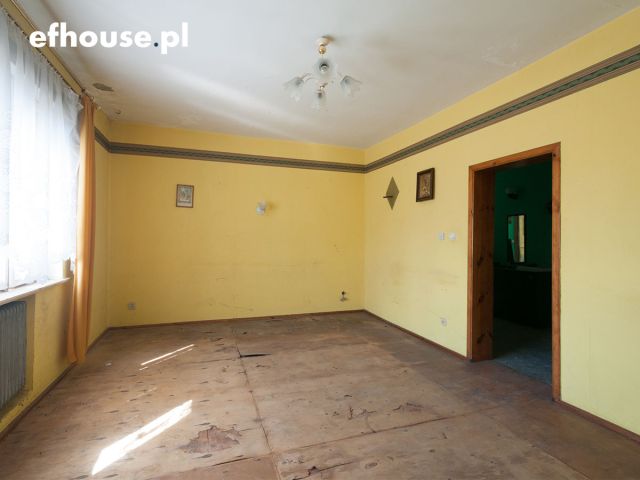 dom wolnostojący, 5 pokoi Murczyn. Zdjęcie 10