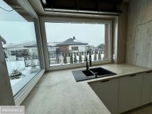 bliźniak, 4 pokoje Tomaszowice-Kolonia. Zdjęcie 3