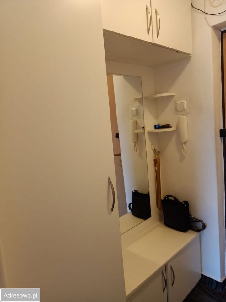 Mieszkanie 3-pokojowe Wisła Centrum. Zdjęcie 12