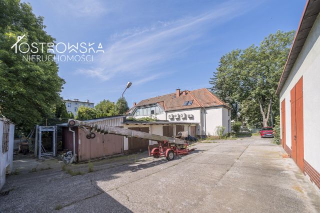 Lokal Elbląg, ul. Generała Kazimierza Pułaskiego. Zdjęcie 15
