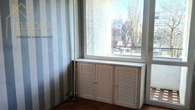 Mieszkanie 2-pokojowe Łódź Bałuty, ul. Traktorowa. Zdjęcie 3