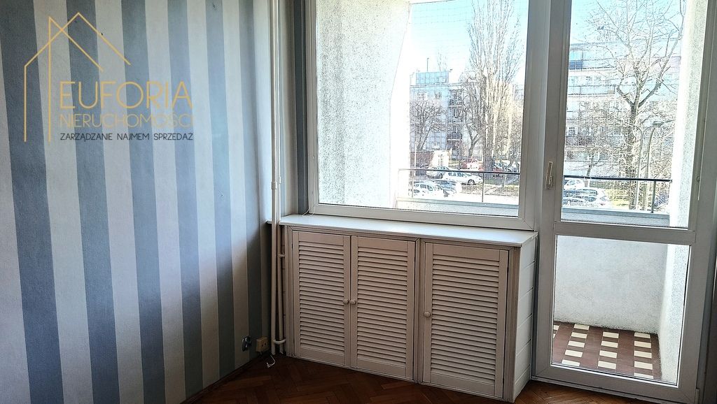 Mieszkanie 2-pokojowe Łódź Bałuty, ul. Traktorowa. Zdjęcie 3