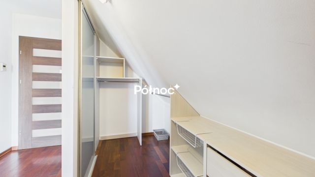 dom wolnostojący, 4 pokoje Giełczyn, ul. Górzysta. Zdjęcie 31