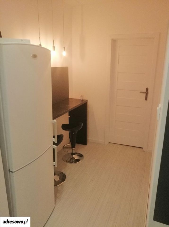 Pokój Poznań Piątkowo, os. Bolesława Chrobrego. Zdjęcie 9