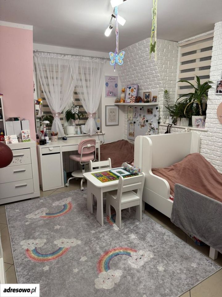 Mieszkanie 3-pokojowe Kamień Pomorski, ul. Gryfitów. Zdjęcie 15