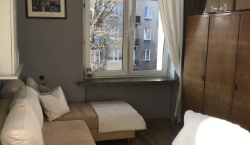 Mieszkanie 2-pokojowe Lublin Śródmieście, ul. Probostwo