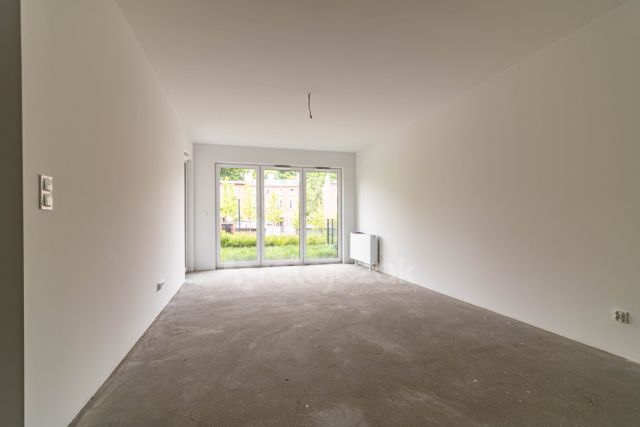 Mieszkanie 2-pokojowe Gdańsk Siedlce, ul. Jacka Malczewskiego. Zdjęcie 6