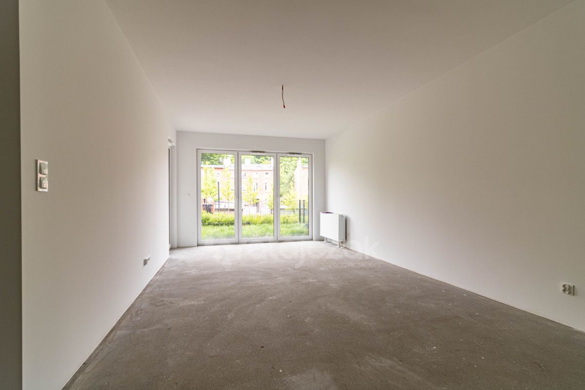 Mieszkanie 2-pokojowe Gdańsk Siedlce, ul. Jacka Malczewskiego. Zdjęcie 6