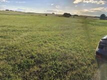 Działka budowlana Bogaczewo. Zdjęcie 2