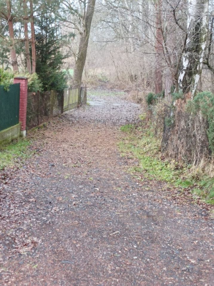 Działka budowlana Targowisko. Zdjęcie 11