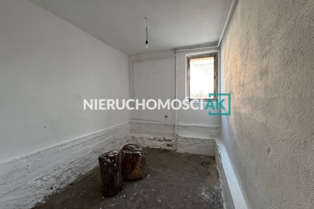 bliźniak, 4 pokoje Suchy Las, ul. Powstańców Wielkopolskich. Zdjęcie 24