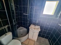 Mieszkanie 3-pokojowe Dębno, ul. Bohaterów Września. Zdjęcie 2