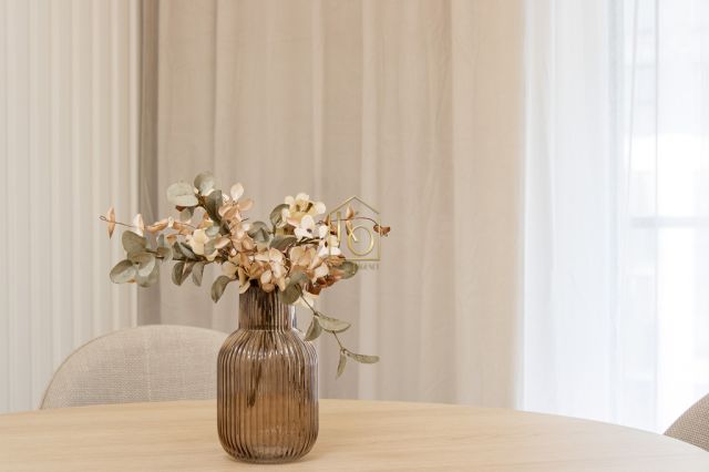 Mieszkanie 2-pokojowe Wrocław Szczepin, ul. Legnicka. Zdjęcie 15