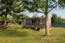 Działka rod Uniszowice