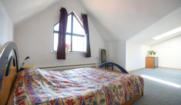 dom szeregowy, 4 pokoje Warszawa Ursynów, ul. Farbiarska