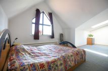 dom szeregowy, 4 pokoje Warszawa Ursynów, ul. Czterech Wiatrów. Zdjęcie 1