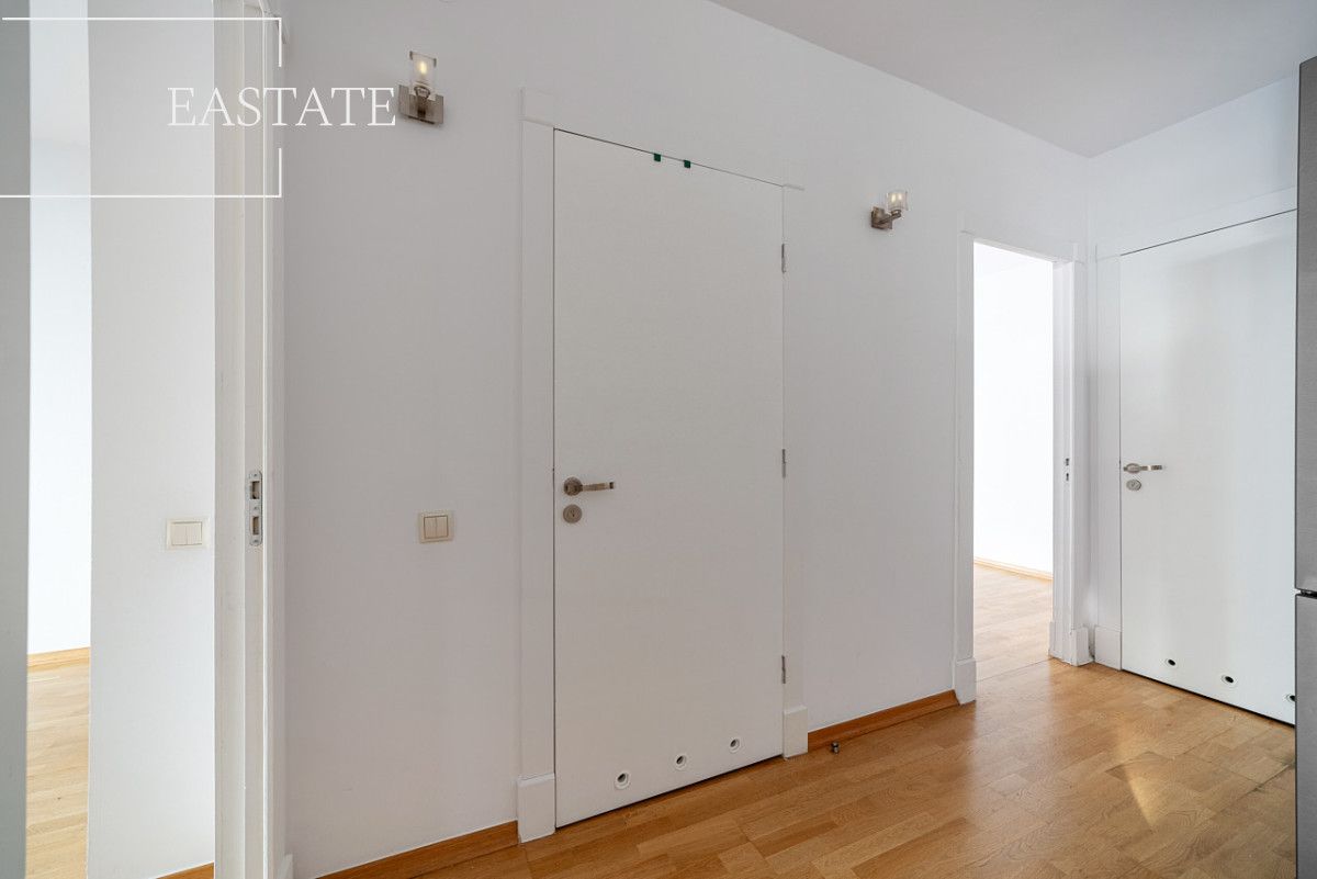 Mieszkanie 3-pokojowe Warszawa Bemowo, ul. Lazurowa. Zdjęcie 10